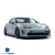FRP ARTI Body Kit 4pc > Scion FR-S 2013-2018 - image 7