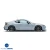 FRP ARTI Body Kit 4pc > Scion FR-S 2013-2018 - image 32
