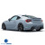 FRP ARTI Body Kit 4pc > Scion FR-S 2013-2018 - image 69