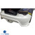FRP ARTI Body Kit 4pc > Scion FR-S 2013-2018 - image 80