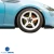 FRP ARTI Body Kit 4pc > Scion FR-S 2013-2018 - image 29