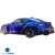 FRP ARTI Body Kit 4pc > Scion FR-S 2013-2018 - image 40