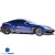 FRP ARTI Body Kit 4pc > Scion FR-S 2013-2018 - image 41