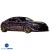 FRP ARTI Body Kit 4pc > Scion FR-S 2013-2018 - image 44
