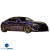 FRP ARTI Body Kit 4pc > Scion FR-S 2013-2018 - image 44