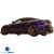 FRP ARTI Body Kit 4pc > Scion FR-S 2013-2018 - image 72