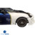 FRP ARTI Body Kit 4pc > Subaru BRZ (ZN6) 2013-2020 - image 35