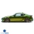 FRP ARTI Body Kit 4pc > Subaru BRZ 2013-2020 - image 28