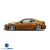 FRP ARTI Body Kit 4pc > Subaru BRZ 2013-2020 - image 43