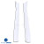 FRP ARTI Body Kit 4pc > Subaru BRZ 2013-2020 - image 45