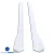 FRP ARTI Body Kit 4pc > Subaru BRZ 2013-2020 - image 48