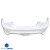 FRP ARTI Body Kit 4pc > Subaru BRZ (ZN6) 2013-2020 - image 65