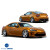 FRP ARTI Body Kit 4pc > Subaru BRZ 2013-2020 - image 4