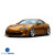 FRP ARTI Body Kit 4pc > Subaru BRZ (ZN6) 2013-2020 - image 24