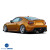 FRP ARTI Body Kit 4pc > Subaru BRZ (ZN6) 2013-2020 - image 52