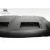 2007-2014 Chevrolet Tahoe CVX Hood - image 10