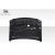 2007-2014 Chevrolet Tahoe CVX Hood - image 6