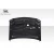 2007-2014 Chevrolet Tahoe CVX Hood - image 5
