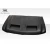 2007-2014 Chevrolet Tahoe CVX Hood - image 5