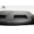 2007-2014 Chevrolet Tahoe CVX Hood - image 9