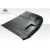 2007-2014 Chevrolet Tahoe CVX Hood - image 14