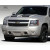 2007-2014 Chevrolet Tahoe Avalanche Suburban CVX Hood - 1 Piece - image 8