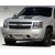 2007-2014 Chevrolet Tahoe CVX Hood - image 3