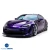 FRP ARTI Body Kit 4pc > Toyota 86 2017-2021 - image 20