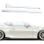 FRP ARTI Body Kit 4pc > Toyota 86 2017-2021 - image 32