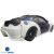 FRP ARTI Body Kit 4pc > Toyota 86 2017-2020 - image 47