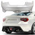 FRP ARTI Body Kit 4pc > Toyota 86 2017-2020 - image 53