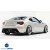 FRP ARTI Body Kit 4pc > Toyota 86 2017-2020 - image 54