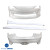 FRP ARTI Body Kit 4pc > Toyota 86 2017-2021 - image 5