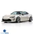 FRP ARTI Body Kit 4pc > Toyota 86 2017-2021 - image 13