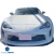 FRP ARTI Body Kit 4pc > Toyota 86 2017-2021 - image 15