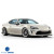 FRP ARTI Body Kit 4pc > Toyota 86 2017-2020 - image 35