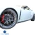 FRP ARTI Body Kit 4pc > Toyota 86 2017-2021 - image 37