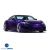 FRP ARTI Body Kit 4pc > Toyota 86 2017-2021 - image 51
