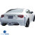 FRP ARTI Body Kit 4pc > Toyota 86 2017-2021 - image 56
