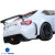 FRP ARTI Body Kit 4pc > Toyota 86 2017-2020 - image 57