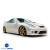 FRP TRDE Body Kit w Wing 5pc > Toyota Celica (ZZT231) 2000-2005 - image 9