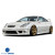 FRP TRDE Body Kit w Wing 5pc > Toyota Celica (ZZT231) 2000-2005 - image 11