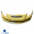 FRP TRDE Body Kit w Wing 5pc > Toyota Celica (ZZT231) 2000-2005 - image 19