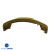 FRP TRDE Body Kit w Wing 5pc > Toyota Celica (ZZT231) 2000-2005 - image 23
