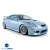 FRP TRDE Body Kit w Wing 5pc > Toyota Celica (ZZT231) 2000-2005 - image 27