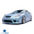 FRP TRDE Body Kit w Wing 5pc > Toyota Celica (ZZT231) 2000-2005 - image 29