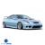 FRP TRDE Body Kit w Wing 5pc > Toyota Celica (ZZT231) 2000-2005 - image 30