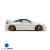 FRP TRDE Body Kit w Wing 5pc > Toyota Celica (ZZT231) 2000-2005 - image 32