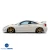 FRP TRDE Body Kit w Wing 5pc > Toyota Celica (ZZT231) 2000-2005 - image 33