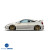 FRP TRDE Body Kit w Wing 5pc > Toyota Celica (ZZT231) 2000-2005 - image 34